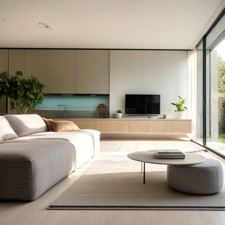 Energieeffizienz im Alltag