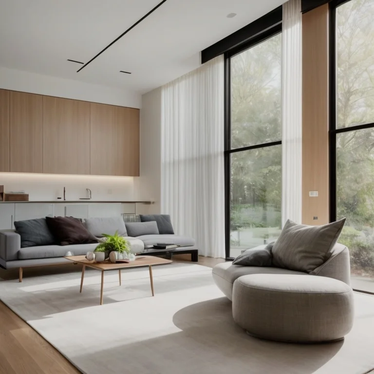 Sicherheit & Kontrolle