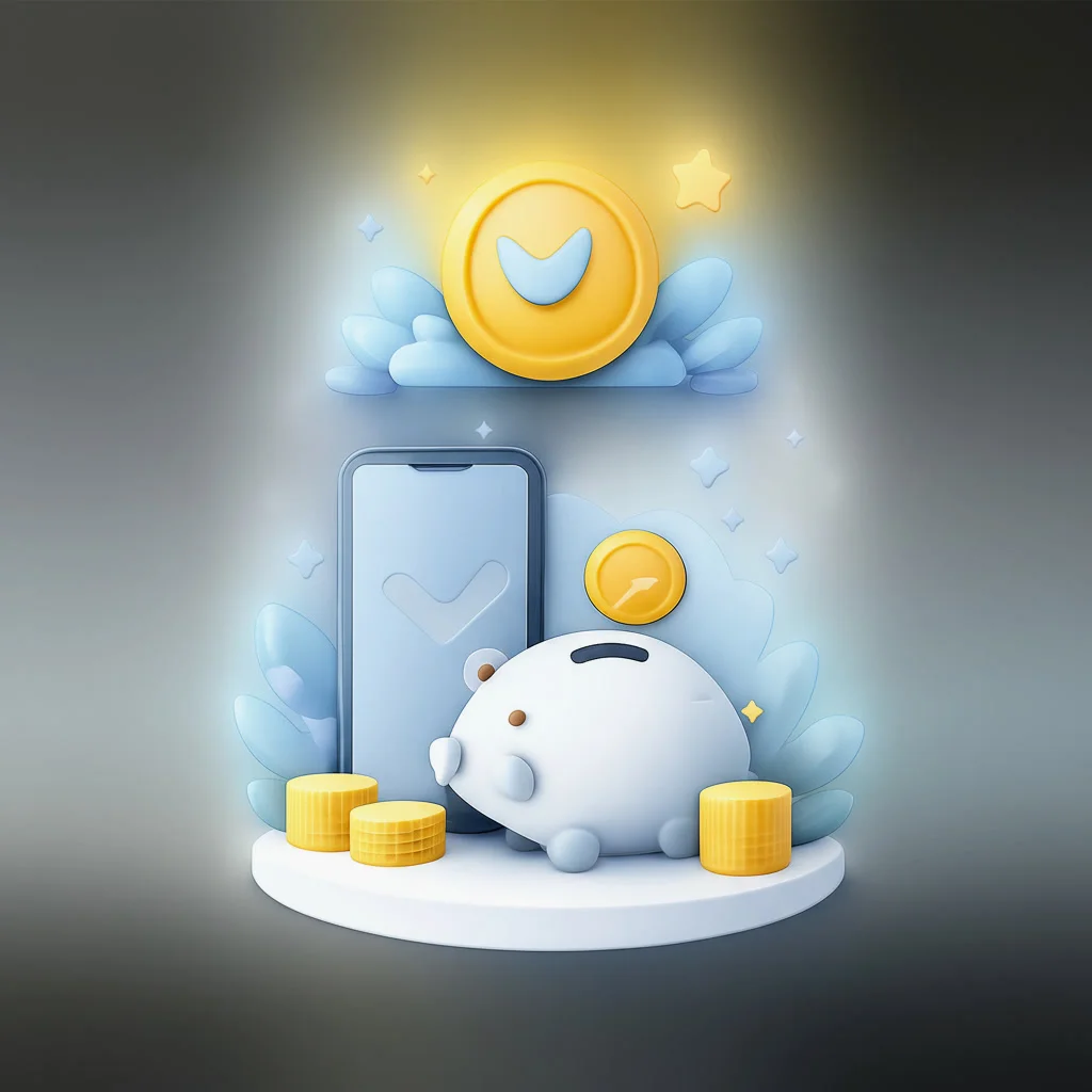 Kostenloses Testpaket